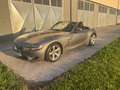BMW Z4 OEM M/// sound Generator - thumbnail 1