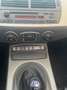 BMW Z4 OEM M/// sound Generator - thumbnail 14