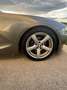 BMW Z4 OEM M/// sound Generator - thumbnail 5