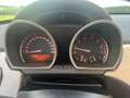 BMW Z4 OEM M/// sound Generator - thumbnail 15