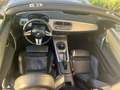 BMW Z4 OEM M/// sound Generator - thumbnail 9