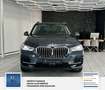 BMW X5 xDrive 30 d 1 Hand, Scheckheft BMW, Gris - thumbnail 4