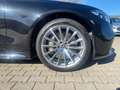 Mercedes-Benz S 580 4M lang AMG*Massage*First-Class Fond*360°* Schwarz - thumbnail 6