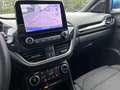 Ford Puma 1.0 EcoBoost mHEV ST-Line X NAVI/CAMERA/LED/CRUISE Blauw - thumbnail 17