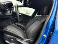 Ford Puma 1.0 EcoBoost mHEV ST-Line X NAVI/CAMERA/LED/CRUISE Blauw - thumbnail 12