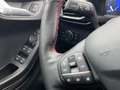 Ford Puma 1.0 EcoBoost mHEV ST-Line X NAVI/CAMERA/LED/CRUISE Blauw - thumbnail 16