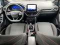 Ford Puma 1.0 EcoBoost mHEV ST-Line X NAVI/CAMERA/LED/CRUISE Blauw - thumbnail 11