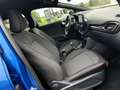 Ford Puma 1.0 EcoBoost mHEV ST-Line X NAVI/CAMERA/LED/CRUISE Blauw - thumbnail 13