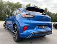 Ford Puma 1.0 EcoBoost mHEV ST-Line X NAVI/CAMERA/LED/CRUISE Blauw - thumbnail 5