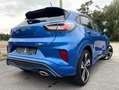 Ford Puma 1.0 EcoBoost mHEV ST-Line X NAVI/CAMERA/LED/CRUISE Blauw - thumbnail 10