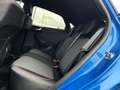 Ford Puma 1.0 EcoBoost mHEV ST-Line X NAVI/CAMERA/LED/CRUISE Blauw - thumbnail 14