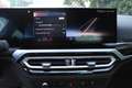 BMW 320 d Limousine Aut. AHK*AMBIENTE*SHADOW-LINE*1 BESITZ Schwarz - thumbnail 20
