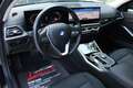 BMW 320 d Limousine Aut. AHK*AMBIENTE*SHADOW-LINE*1 BESITZ Schwarz - thumbnail 8