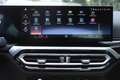 BMW 320 d Limousine Aut. AHK*AMBIENTE*SHADOW-LINE*1 BESITZ Schwarz - thumbnail 18