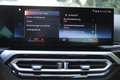 BMW 320 d Limousine Aut. AHK*AMBIENTE*SHADOW-LINE*1 BESITZ Schwarz - thumbnail 21