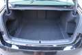 BMW 320 d Limousine Aut. AHK*AMBIENTE*SHADOW-LINE*1 BESITZ Schwarz - thumbnail 24