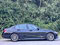 BMW 320 d Limousine Aut. AHK*AMBIENTE*SHADOW-LINE*1 BESITZ Schwarz - thumbnail 3