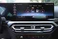 BMW 320 d Limousine Aut. AHK*AMBIENTE*SHADOW-LINE*1 BESITZ Schwarz - thumbnail 19