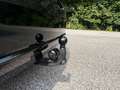 BMW 320 d Limousine Aut. AHK*AMBIENTE*SHADOW-LINE*1 BESITZ Schwarz - thumbnail 25