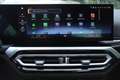 BMW 320 d Limousine Aut. AHK*AMBIENTE*SHADOW-LINE*1 BESITZ Schwarz - thumbnail 16