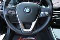 BMW 320 d Limousine Aut. AHK*AMBIENTE*SHADOW-LINE*1 BESITZ Schwarz - thumbnail 10