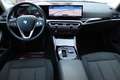 BMW 320 d Limousine Aut. AHK*AMBIENTE*SHADOW-LINE*1 BESITZ Schwarz - thumbnail 11