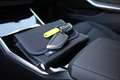 BMW 320 d Limousine Aut. AHK*AMBIENTE*SHADOW-LINE*1 BESITZ Schwarz - thumbnail 23