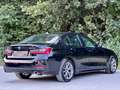 BMW 320 d Limousine Aut. AHK*AMBIENTE*SHADOW-LINE*1 BESITZ Schwarz - thumbnail 2