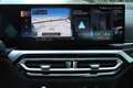 BMW 320 d Limousine Aut. AHK*AMBIENTE*SHADOW-LINE*1 BESITZ Schwarz - thumbnail 15