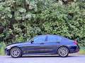 BMW 320 d Limousine Aut. AHK*AMBIENTE*SHADOW-LINE*1 BESITZ Schwarz - thumbnail 6