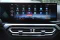 BMW 320 d Limousine Aut. AHK*AMBIENTE*SHADOW-LINE*1 BESITZ Schwarz - thumbnail 17