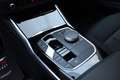 BMW 320 d Limousine Aut. AHK*AMBIENTE*SHADOW-LINE*1 BESITZ Schwarz - thumbnail 22