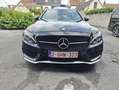 Mercedes-Benz C 43 AMG 4Matic T 7G-TRONIC - thumbnail 8
