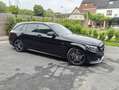 Mercedes-Benz C 43 AMG 4Matic T 7G-TRONIC - thumbnail 1