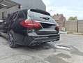 Mercedes-Benz C 43 AMG 4Matic T 7G-TRONIC - thumbnail 10