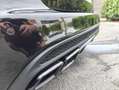 Mercedes-Benz C 43 AMG 4Matic T 7G-TRONIC - thumbnail 11