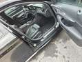 Mercedes-Benz C 43 AMG 4Matic T 7G-TRONIC - thumbnail 4