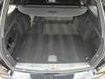 Mercedes-Benz C 43 AMG 4Matic T 7G-TRONIC - thumbnail 7