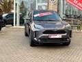 Toyota Yaris Cross Hybrid 1.5 VVT-i Team Deutschland - thumbnail 3