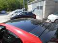 Fiat Punto Evo Punto Evo 3p 1.3 mjt Sport x NEOPATENTATI Rosso - thumbnail 7