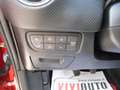 Fiat Punto Evo Punto Evo 3p 1.3 mjt Sport x NEOPATENTATI Rood - thumbnail 16