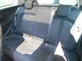 Fiat Punto Evo Punto Evo 3p 1.3 mjt Sport x NEOPATENTATI Rosso - thumbnail 12