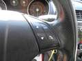Fiat Punto Evo Punto Evo 3p 1.3 mjt Sport x NEOPATENTATI Rood - thumbnail 18