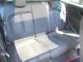 Fiat Punto Evo Punto Evo 3p 1.3 mjt Sport x NEOPATENTATI Rosso - thumbnail 15