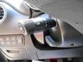 Fiat Punto Evo Punto Evo 3p 1.3 mjt Sport x NEOPATENTATI Rood - thumbnail 20