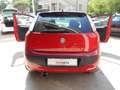 Fiat Punto Evo Punto Evo 3p 1.3 mjt Sport x NEOPATENTATI Rood - thumbnail 21