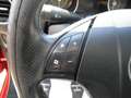 Fiat Punto Evo Punto Evo 3p 1.3 mjt Sport x NEOPATENTATI Rood - thumbnail 17