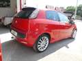 Fiat Punto Evo Punto Evo 3p 1.3 mjt Sport x NEOPATENTATI Rosso - thumbnail 3