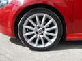 Fiat Punto Evo Punto Evo 3p 1.3 mjt Sport x NEOPATENTATI Rosso - thumbnail 6