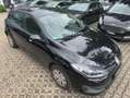 Renault Megane Authentique-nur 80Tkm-Klima-Tempomat-Keyless Entry Schwarz - thumbnail 3